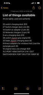 (Category: ) located in . Submitted by cloxetsg (Listing ID 1351609373, Image 1). Description: .