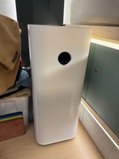 （分類：）位於 。 由 carrothk 提交（商品編號 1351777374，圖片 1）。簡介： 。