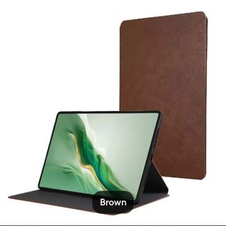 (Category: ) located in . Submitted by zeroadsmedia (Listing ID 1351696377, Image 1). Description: .