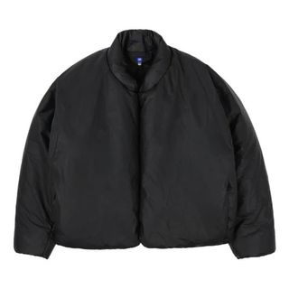 （分類：）位於 。 由 gordon2608 提交（商品編號 1351638188，圖片 1）。簡介： 。