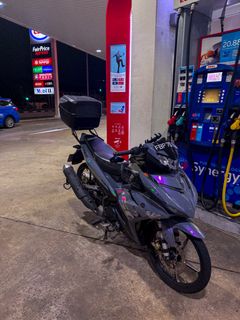 (Category: ) located in . Submitted by fillah (Listing ID 1351743085, Image 1). Description: .