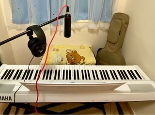 （分類：）位於 。 由 tomato.02 提交（商品編號 1351678683，圖片 1）。簡介： 。