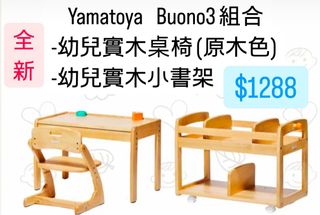 （分類：）位於 。 由 hellobibee. 提交（商品編號 1351771741，圖片 1）。簡介： 。