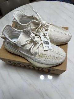 （分類：）位於 。 由 tekoteko 提交（商品編號 1351741270，圖片 1）。簡介： 。
