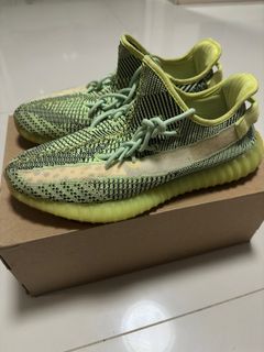 （分類：）位於 。 由 Davislau 提交（商品編號 1351728270，圖片 1）。簡介： 。