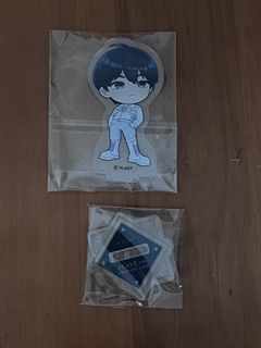 (Category: ) located in . Submitted by mazesu (Listing ID 1351626229, Image 1). Description: .