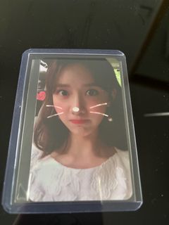 （分類：）位於 。 由 rjasrh0417 提交（商品編號 1351690277，圖片 1）。簡介： 。