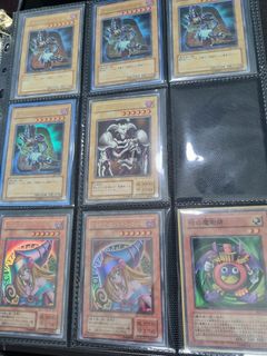 (Category: ) located in . Submitted by absolute1304 (Listing ID 1351681566, Image 1). Description: .