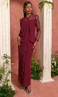 (Category: ) located in . Submitted by threadsbynt (Listing ID 1351677132, Image 1). Description: .