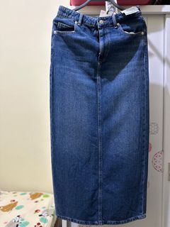(Kategori: ) berada di . Dikirim oleh bymelpreloved (ID iklan 1351732906, Gambar 1). Deskripsi: .