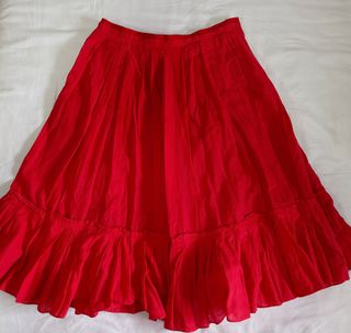 (Category: ) located in . Submitted by shop_cess (Listing ID 1351613069, Image 1). Description: .