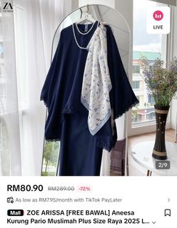 (Category: ) located in . Submitted by buntutayam_ (Listing ID 1351654903, Image 1). Description: .