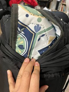 由 vbruce (刊登 ID 1351615585，圖片 1) 提交，位於 的 (類別：)，說明：。