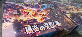 （分類：）位於 。 由 pokekaaaaa 提交（商品編號 1351897684，圖片 1）。簡介： 。