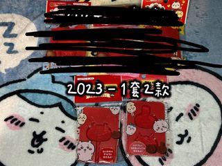 （分類：）位於 。 由 usagiman 提交（商品編號 1346738118，圖片 1）。簡介： 。