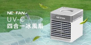 （分類：）位於 。 由 gurukat 提交（商品編號 1351920418，圖片 1）。簡介： 。