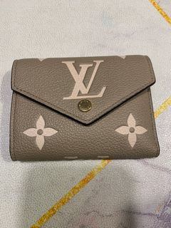 由 sharon.patrick (刊登 ID 1338526866，圖片 1) 提交，位於 的 (類別：)，說明：。
