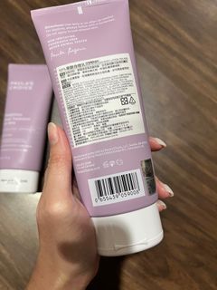 由 aa2234vivi37224 (刊登 ID 1351882846，圖片 1) 提交，位於 的 (類別：)，說明：。