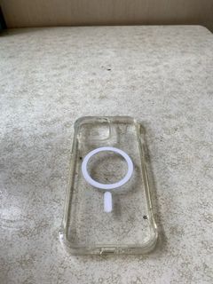 （分類：）位於 。 由 boldcloud.fe820c 提交（商品編號 1351817466，圖片 1）。簡介： 。