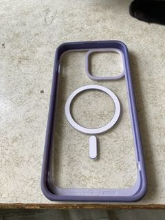 （分類：）位於 。 由 boldcloud.fe820c 提交（商品編號 1351817785，圖片 1）。簡介： 。