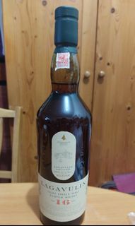 （分類：）位於 。 由 ke.kkwaaa 提交（商品編號 1325526018，圖片 1）。簡介： 。