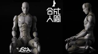 （分類：）位於 。 由 swiftdragon_37ee08 提交（商品編號 1351822165，圖片 1）。簡介： 。