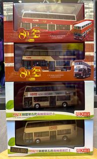 （分類：）位於 。 由 sell_busmodel 提交（商品編號 1351944765，圖片 1）。簡介： 。