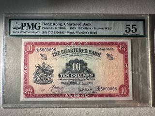 （分類：）位於 。 由 willcwn 提交（商品編號 1351841389，圖片 1）。簡介： 。