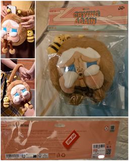 （分類：）位於 。 由 kaysonmama 提交（商品編號 1351926631，圖片 1）。簡介： 。