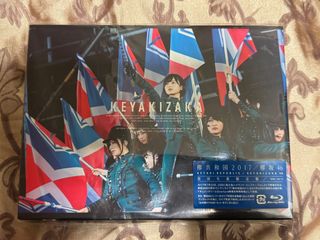 （分類：）位於 。 由 ima1020 提交（商品編號 1351947059，圖片 1）。簡介： 。