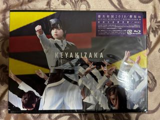 （分類：）位於 。 由 ima1020 提交（商品編號 1351947204，圖片 1）。簡介： 。