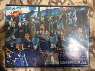 （分類：）位於 。 由 ima1020 提交（商品編號 1351947386，圖片 1）。簡介： 。