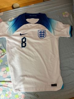 （分類：）位於 。 由 aronkwan1993 提交（商品編號 1351893637，圖片 1）。簡介： 。