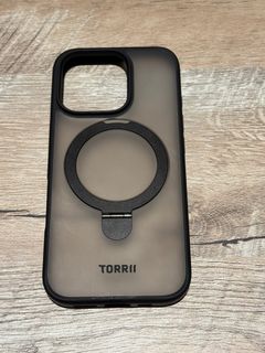 （分類：）位於 。 由 buysomething_shop 提交（商品編號 1351941624，圖片 1）。簡介： 。