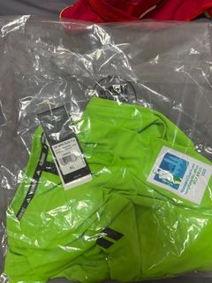 （分類：）位於 。 由 quickdeer_2645a9 提交（商品編號 1351926056，圖片 1）。簡介： 。