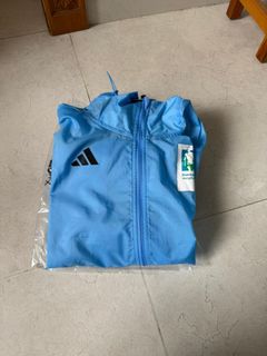 （分類：）位於 。 由 big417060 提交（商品編號 1351911822，圖片 1）。簡介： 。