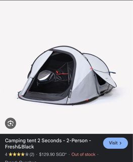 (Category: ) located in . Submitted by kbsangaspar (Listing ID 1351801475, Image 1). Description: .