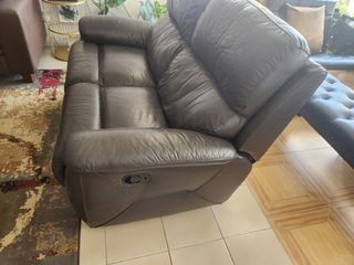 (Category: ) located in . Submitted by runkav (Listing ID 1351878407, Image 1). Description: .