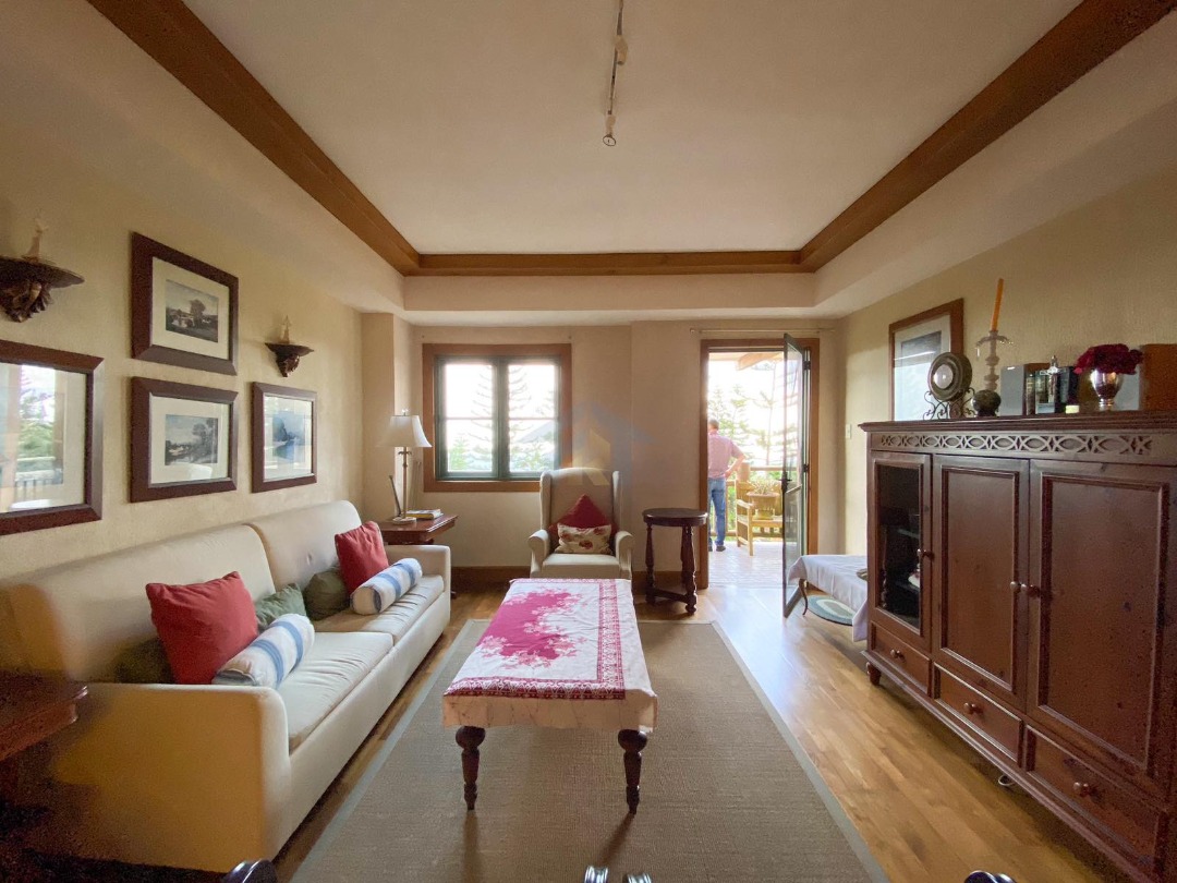 (Category: ) located in . Submitted by thefmgroup.ph (Listing ID 1351795855, Image 1). Description: .