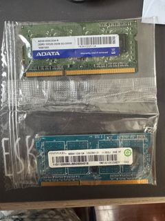（分類：）位於 。 由 daisytommy 提交（商品編號 1351857858，圖片 1）。簡介： 。