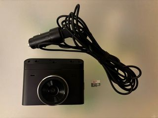 （分類：）位於 。 由 yimdaniela 提交（商品編號 1351908623，圖片 1）。簡介： 。