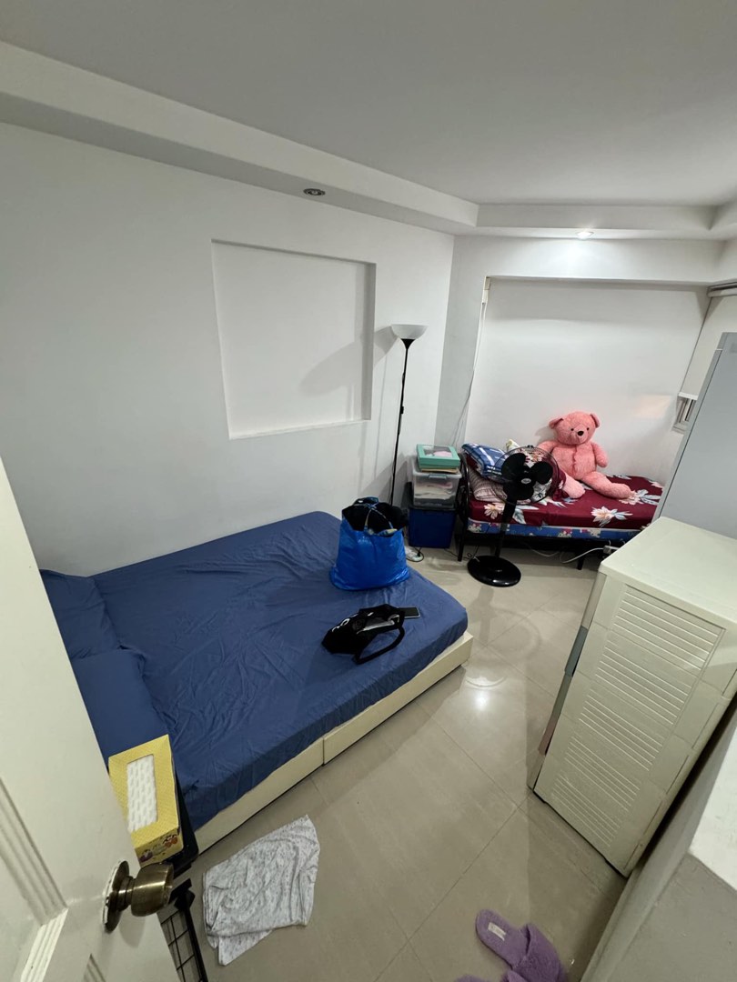 (Category: ) located in . Submitted by campus08 (Listing ID 1351815663, Image 1). Description: .