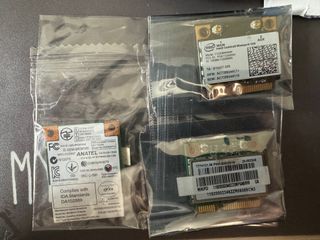 （分類：）位於 。 由 daisytommy 提交（商品編號 1351857314，圖片 1）。簡介： 。