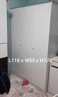 (Category: ) located in . Submitted by loonar (Listing ID 1351949585, Image 1). Description: .
