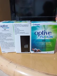 （分類：）位於 。 由 roytse6485 提交（商品編號 1351923717，圖片 1）。簡介： 。