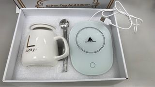 由 quicktree_e8af60 (刊登 ID 1351841216，圖片 1) 提交，位於 的 (類別：)，說明：。