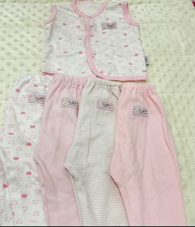 (Kategori: ) berada di . Dikirim oleh sallypreloved (ID iklan 1351938475, Gambar 1). Deskripsi: .