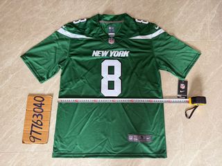 (Category: ) located in . Submitted by nba01 (Listing ID 1351838212, Image 1). Description: .