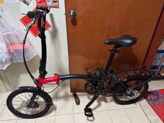 (Category: ) located in . Submitted by kwangeng (Listing ID 1351829228, Image 1). Description: .