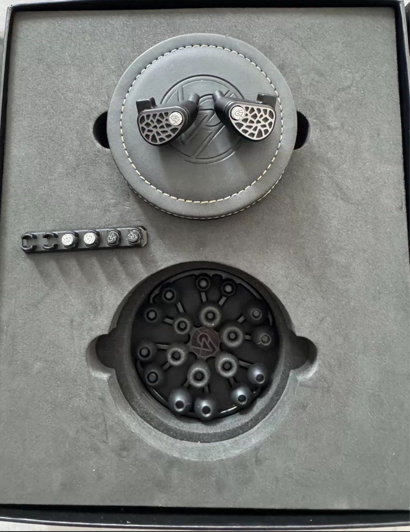 64audio/64 Audio U18S - updated63228755371523111